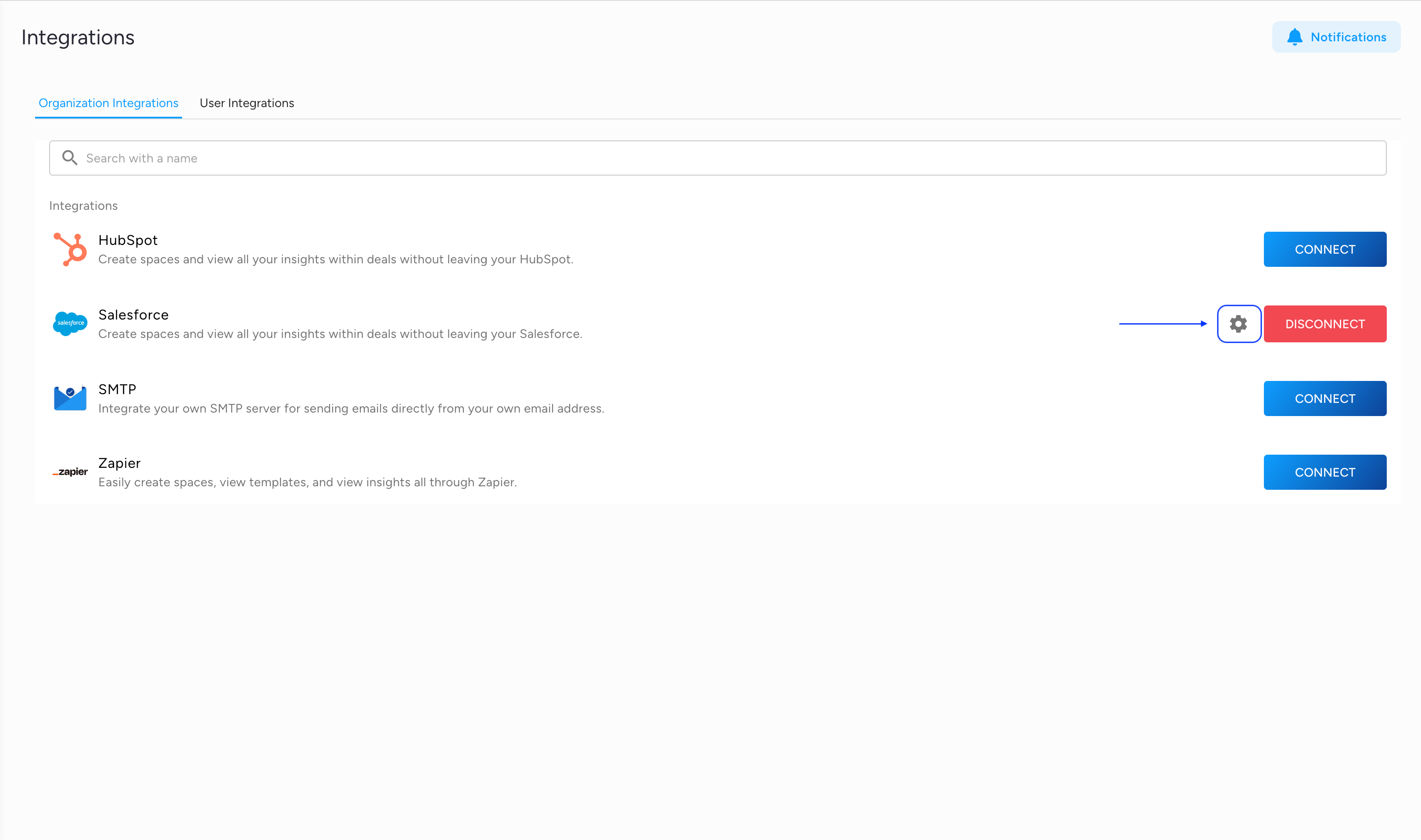Forward Salesforce Integration Step 2.png