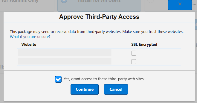 Forward Salesforce Integration Step 5.png