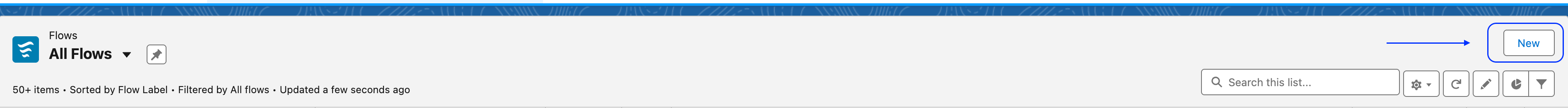 Forward Salesforce Integration Step 10.png