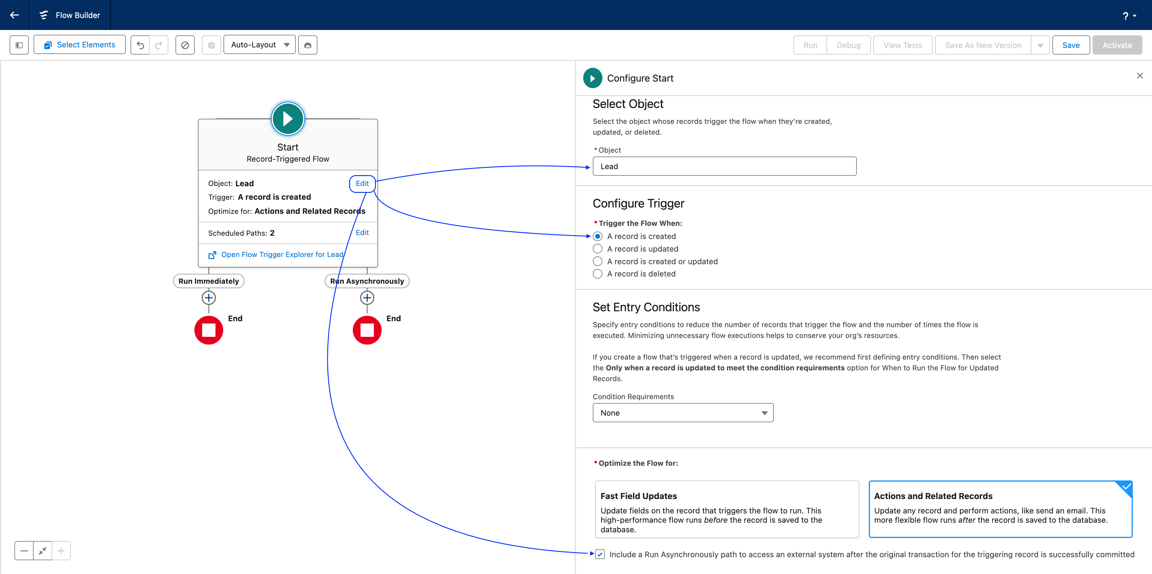 Forward Salesforce Integration Step 12.png