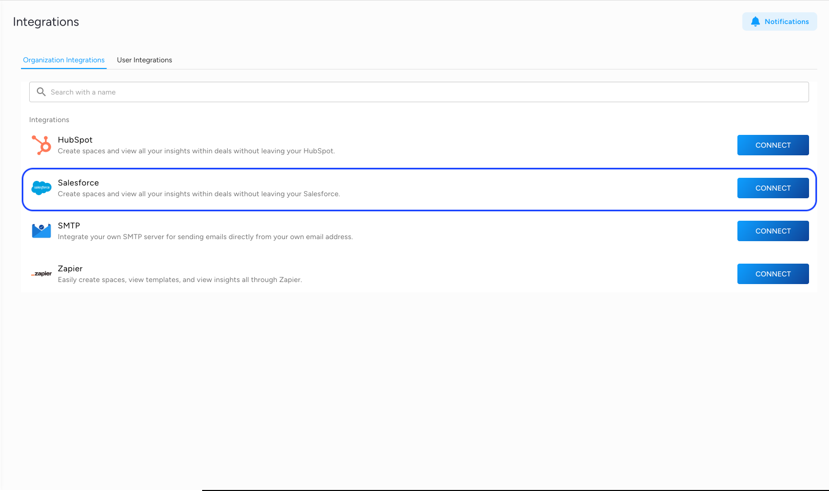 Screenshot 2025-04-24 at 11.14.15.png