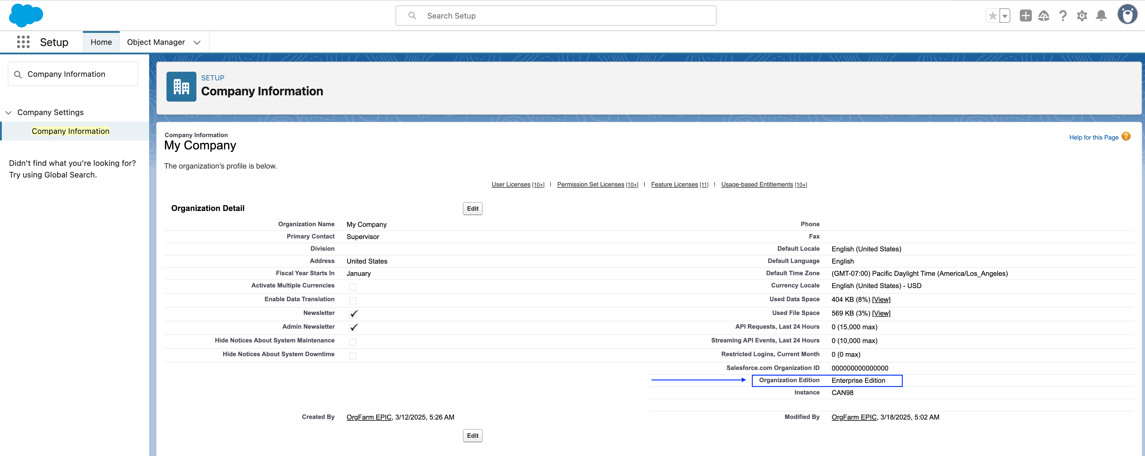 Screenshot 2025-04-24 at 11.48.41.png