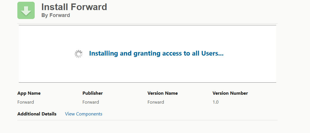Forward Salesforce Integration Step 6.png
