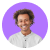 Photo of a Forward user