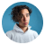 Photo of a Forward user