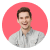 Photo of a Forward user