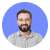 Photo of a Forward user
