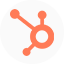 Hubspot logo