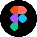 Figma logo