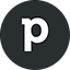 Pipedrive logo