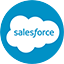 Salesforce logo