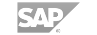 SAP logo